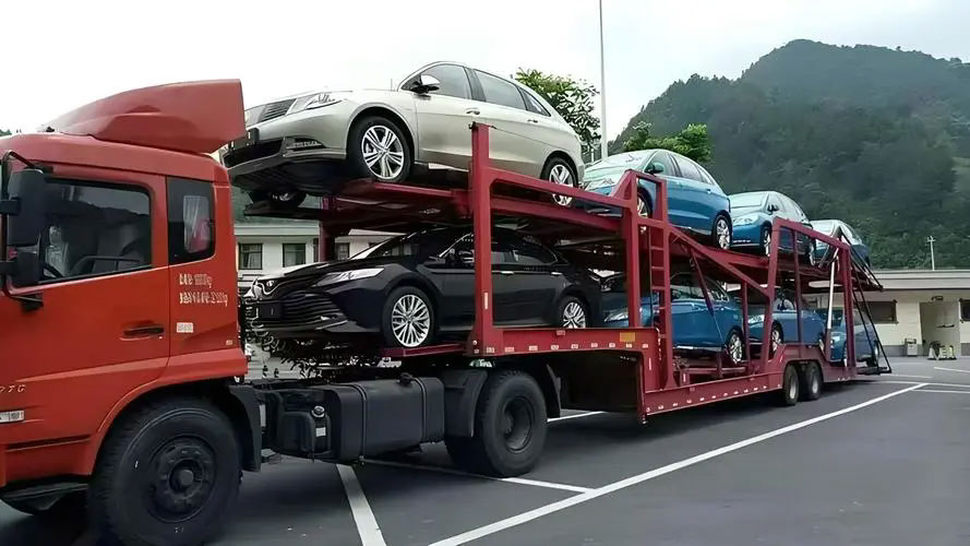 湟源轿车托运  宝山汽车